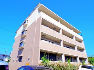 ルミエール平町 0303号-5