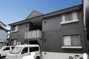 ビーンズ 0201号-1