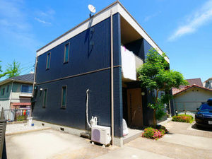 ＭＩＧＮＯＮ虹