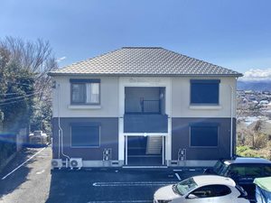 Ｓｈａ　Ｍａｉｓｏｎ　シェル