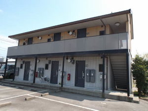 ベルプラージュ