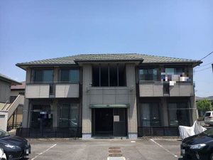 ソレイユ 0201号-1