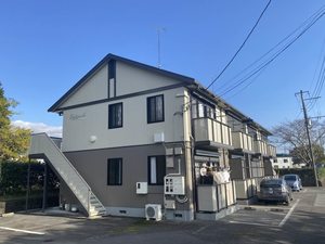 Ｆｅｌｉｃｅ B103号-1