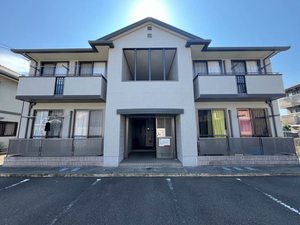 ドムスニシノ 0102号-1