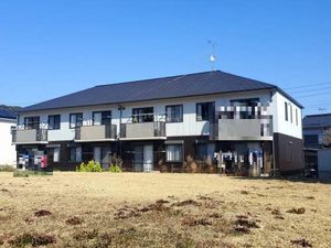 ふぁみーゆ御油