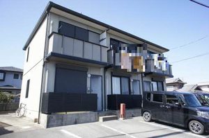 るびなすⅡ 0101号-1