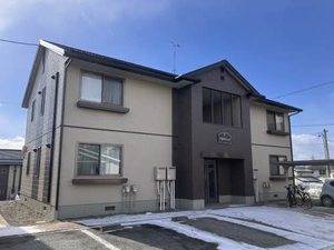 プロヴァンス E201号-1
