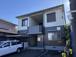 ビクトリア川合 0101号-1