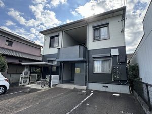 ビクトリア川合 0101号-15