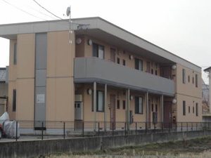 クルーザーバレー