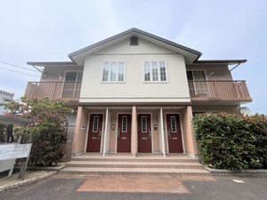 シャトーブランシェ