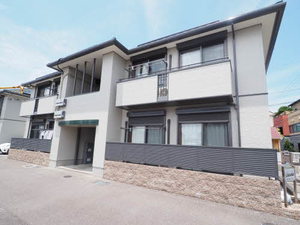 ＣＡＳＡ　ＭＩＡ　Ⅰ A201号-1