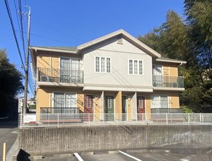 Ｍｏｄｅｒｎｏ