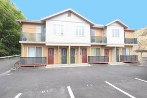 Ｍｏｄｅｒｎｏ