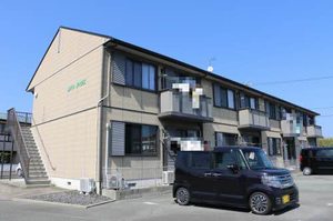 ダイヤディアス