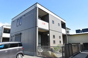 サニーコート２