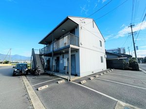 ＳＴＥＰ　ＣＯＵＲＴ　ＯＮＩＷＡ 0101号-1