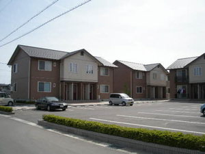 アヴァンティＤ