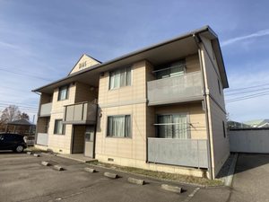 プラシィド　パレス