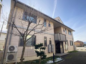 プラシィド　パレス