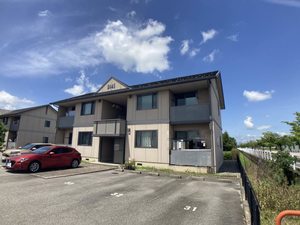 プラシィド　パレス