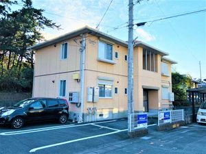 Ｌａｋａ’ｓ C202号-1