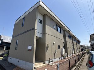 ソレアード 0106号-1