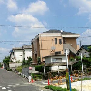 プリモピアーノ