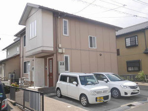 クレアール 0101号-1