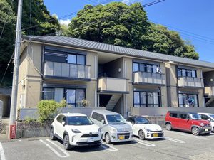 フォレストパル