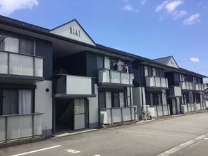 Ｓｕｎ　ｓｈｉｎｅ B201号-1