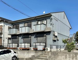 ディアス天神 0202号-1