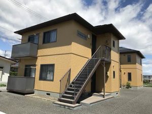 ウエストロード