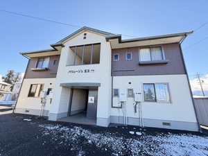 ○　バリュージュ　Ｋ２ A101号-1