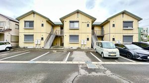 ヴィラフォンテーヌ