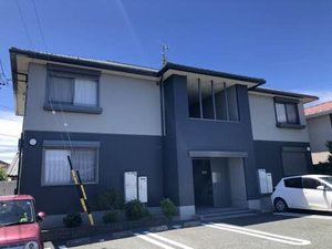 コンフォールＫ