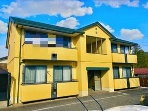 ウエスト　パルク