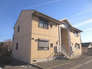 シャーメゾン貴