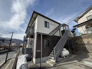 ディアスアルペン 0101号-1