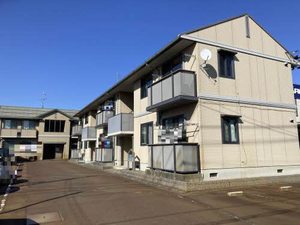 セント・エルモス