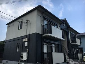 グリーンウッド 0102号-1