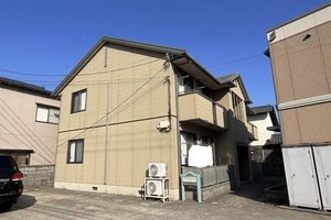 クインス 0101号-1