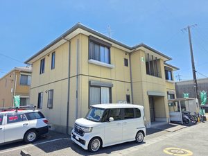 エスペランサ諏訪下 0102号-15