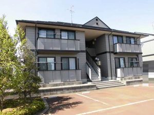 ラフィード A202号-1