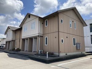 スプリングフラット 0101号-15