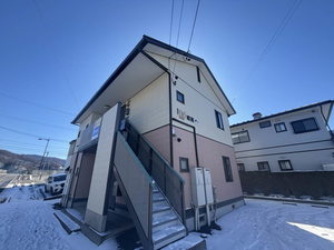 ディアス城南 0202号-1