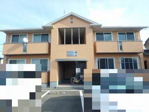 マノワール北陽