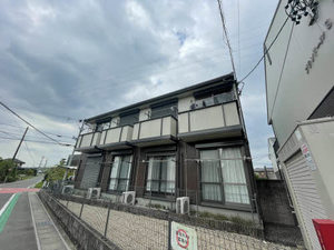 プランドールＳ