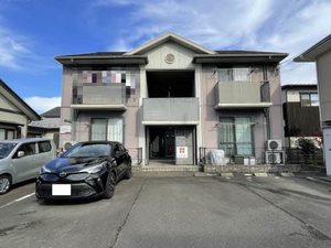 Ｆｏｒｅｓ　Ｓｋｙ