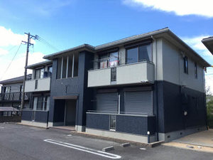 プリムヴェール